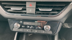 Skoda Kamiq 1.0 TSI 95 SE Edition 5dr Petrol Hatchback